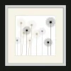 New Kunstdruck DANDELION Kunstdrucke|Holzbilder