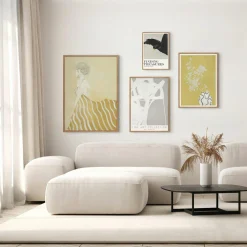 Discount Kunstdruck DIVE IN Kunstdrucke|Bilder