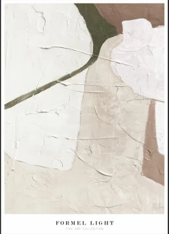 Online Kunstdruck FORMEL LIGHT Kunstdrucke|Bilder