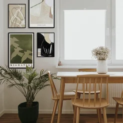 Online Kunstdruck FORMEL LIGHT Kunstdrucke|Bilder