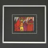 Discount Kunstdruck HUNDERTWASSER Kunstdrucke|Holzbilder