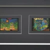 Best Kunstdruck HUNDERTWASSER Kunstdrucke|Holzbilder