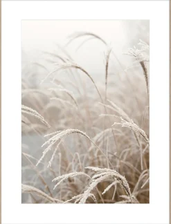 Clearance Kunstdruck LISTEN... Kunstdrucke