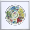 Discount Kunstdruck MARC CHAGALL Kunstdrucke