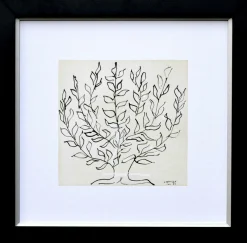 Sale Kunstdruck MATISSE Kunstdrucke|Holzbilder