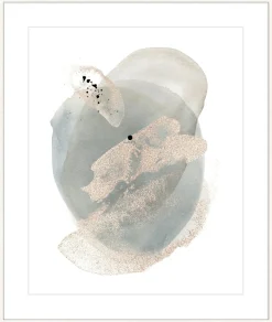 Discount Kunstdruck POETRY I Kunstdrucke