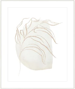 Sale Kunstdruck POETRY V Kunstdrucke