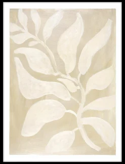 Kunstdruck SMALL MOMENTS Kunstdrucke