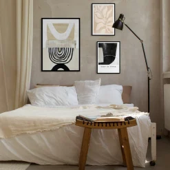 Kunstdruck SMALL MOMENTS Kunstdrucke