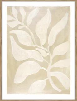 Discount Kunstdruck SMALL MOMENTS Kunstdrucke