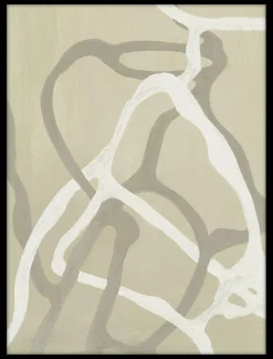 Discount Kunstdruck VINTAGE VIBE Kunstdrucke