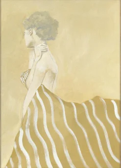 Discount Kunstdruck WHERE EVER YOU ARE Kunstdrucke