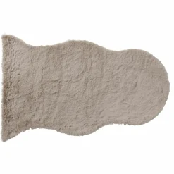 Best Kunstfell DION Dekoration