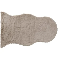 Best Kunstfell DION Dekoration