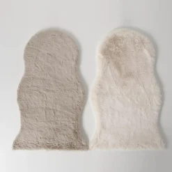 Best Kunstfell DION Dekoration