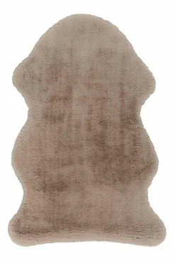 New Kunstfell ESTONIA Fell Teppiche