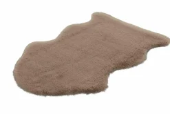 New Kunstfell ESTONIA Fell Teppiche