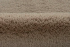 New Kunstfell ESTONIA Fell Teppiche