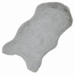 Sale Kunstfell FLAUSCH Dekoration