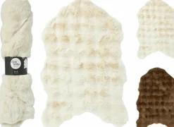 Clearance Kunstfell FLAUSCH Dekoration