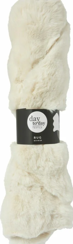 Clearance Kunstfell FLAUSCH Dekoration