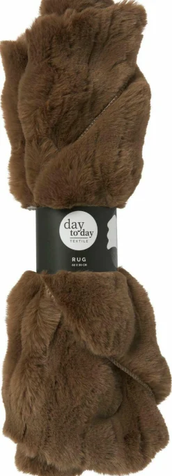 Clearance Kunstfell FLAUSCH Dekoration