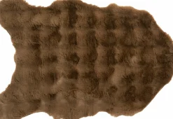 Clearance Kunstfell FLAUSCH Dekoration