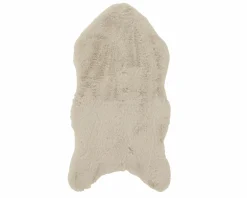 Clearance Kunstfell FLAUSCH Dekoration