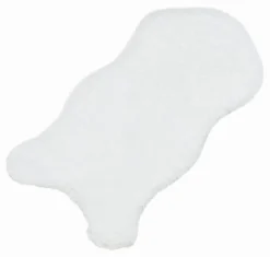 New Kunstfell FLAUSCH Dekoration