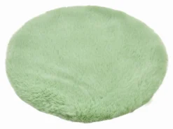 Discount Kunstfell FLAUSCH Sitzkissen Dekoration|Sitzsäcke & Sitzkissen