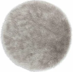 Online Kunstfell MIA 120 Fell Teppiche