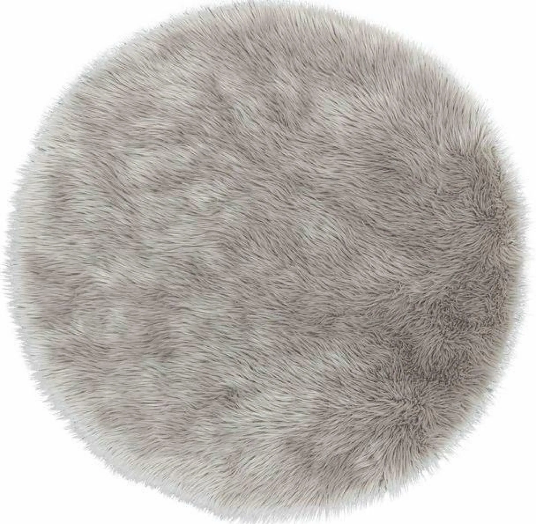 Online Kunstfell MIA 120 Fell Teppiche