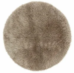 Online Kunstfell MIA 120 Fell Teppiche