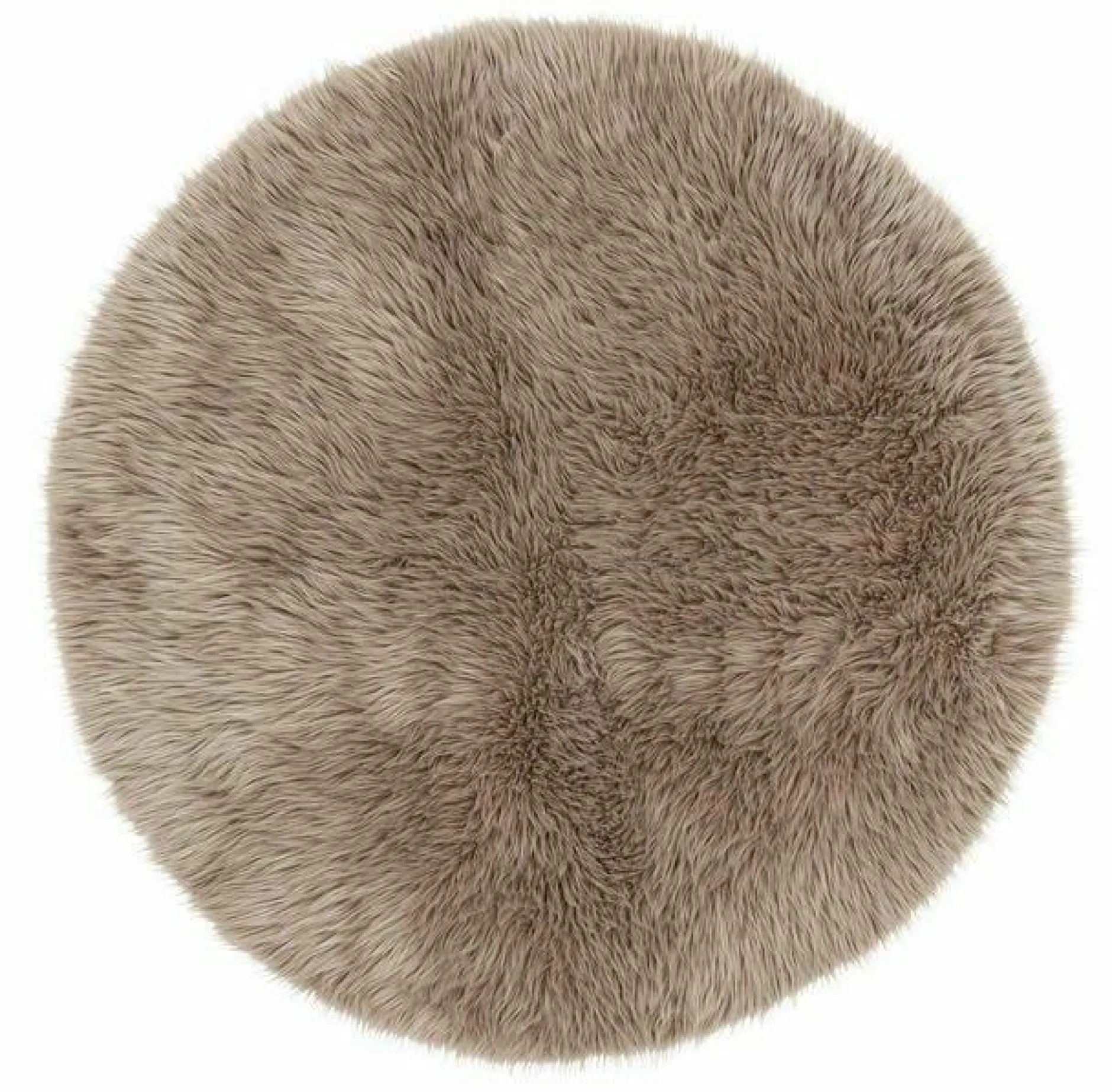 Online Kunstfell MIA 120 Fell Teppiche