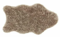 Hot Kunstfell MIA 55x80 Fell Teppiche
