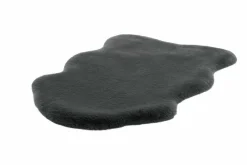 Clearance Kunstfell RABBIT SHEEPSKIN Fell Teppiche