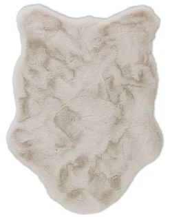 Best Kunstfell TENDER Moderne Teppiche|Teppiche