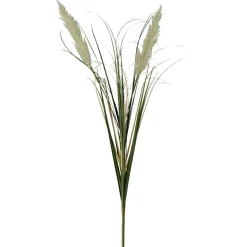 Online Kunstpflanze Pflanzen