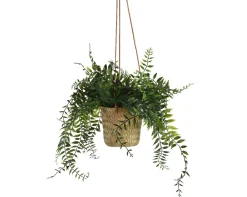 Sale Kunstpflanze Pflanzen