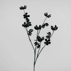 Sale Kunstpflanze Baumwollzweig Weihnachtsbäume|Weihnachtsdekoration