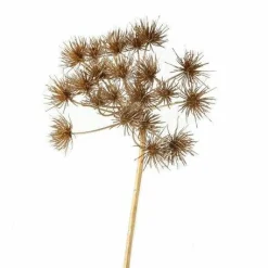 Online Kunstpflanze BÄRENKLAU Pflanzen