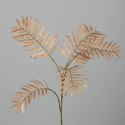 Hot Kunstpflanze Chicozweig Pflanzen