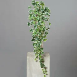Online Kunstpflanze Efeuhänger Pflanzen