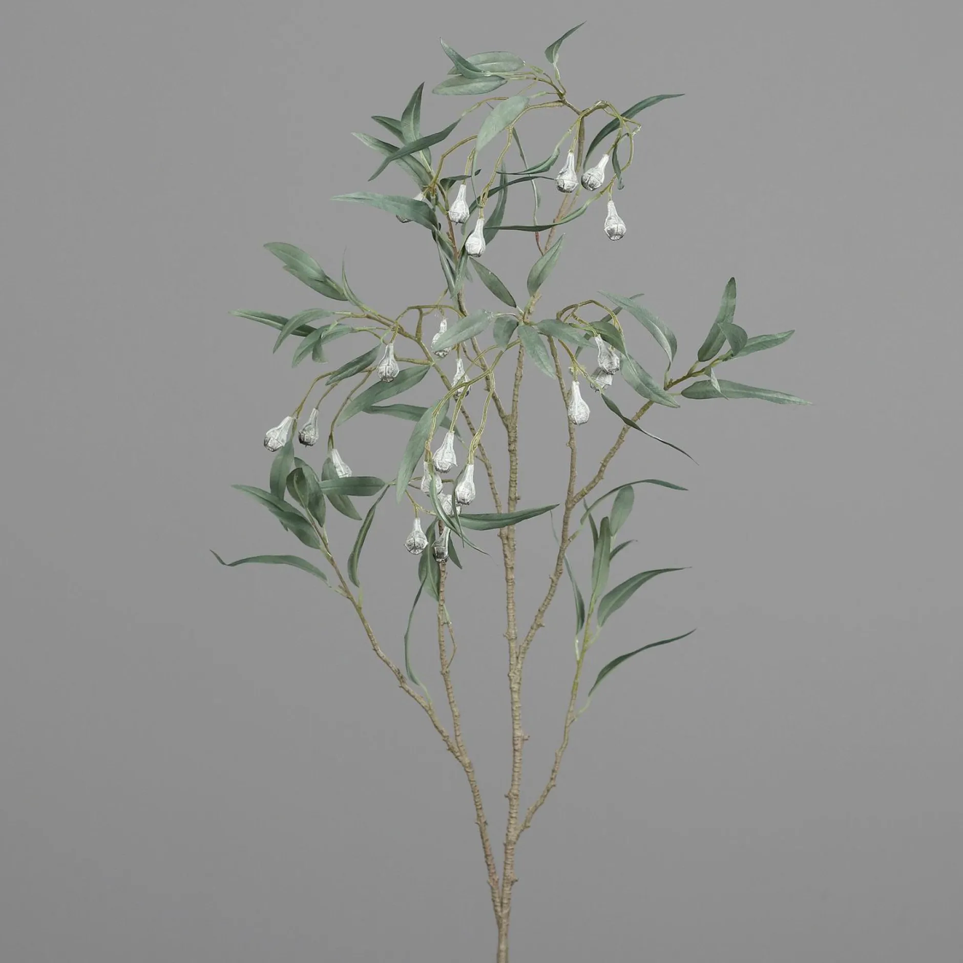 Clearance Kunstpflanze EUKALYPTUS Pflanzen