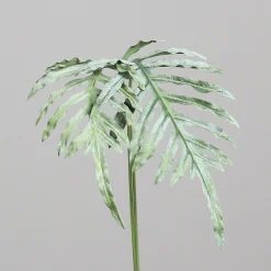 Clearance Kunstpflanze FARNZWEIG Pflanzen