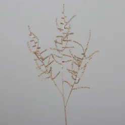 Online Kunstpflanze Farnzweig Weihnachtsdekoration