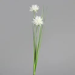 Best Kunstpflanze FRUCHTSTAND Pflanzen