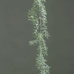 Best Kunstpflanze Girlande Weihnachtsdekoration