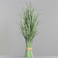Online Kunstpflanze GRAS Pflanzen