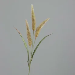 Discount Kunstpflanze Gras Pflanzen